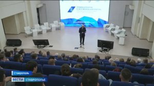 Специалисты из разных стран решают проблему избытка терминов в педагогике физической культуры