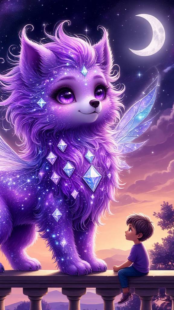 СЕРИЯ 14 СКАЗКА О ТОМ, КАК СЕМИРИК НАУЧИЛ ДРУЖИТЬ СО ЗВЁЗДАМИ. ИСТОРИИ ИЗ ЖИЗНИ