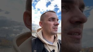 Весы ♎️ - Ноябрь 2025