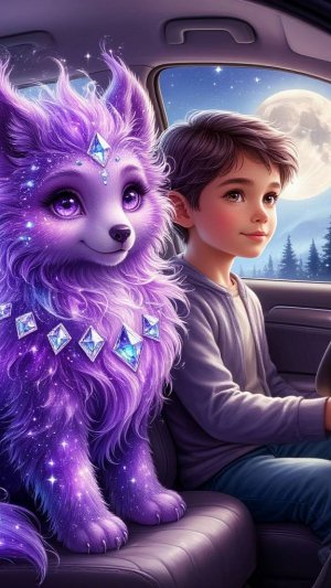 СЕРИЯ 17 СКАЗКА О ТОМ, КАК СЕМИРИК НАУЧИЛ ВАНЮ БЫТЬ УМНЫМ ПАССАЖИРОМ. ИСТОРИИ ИЗ ЖИЗНИ