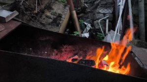 как сделать вкусный шашлык!