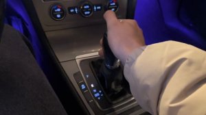 Гольф 7 с пробегом 167.000 км