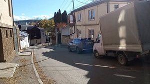 А где Общественные обсуждения в Кисловодске, по ул. Авиации-2? 30.10.2025 г.