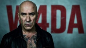 Маски днем — страсти ночью. Игра по чужим правилам, мир мошенников