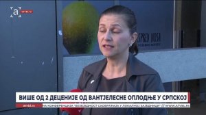 Више од двије деценије од вантјелесне оплодње у Српској