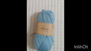 носочки для младенца спицами
9см по стопе