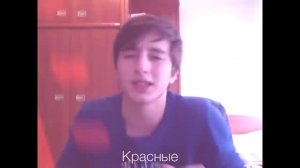 Enjoykin — Обращение к Дагестанцам