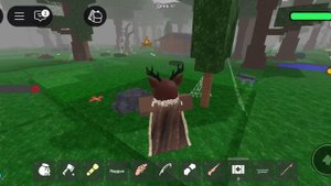 99 ночей с Андреем прожили 89 день