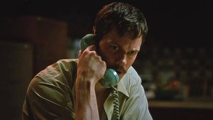 Провод мертвеца — Официальный тизер-трейлер (2026)