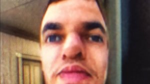 Волнение УЖАС новый хоррор в роблокс