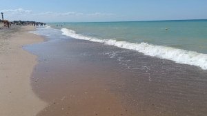 31 ОКТЯБРЯ -  ДЕНЬ ЧЁРНОГО МОРЯ