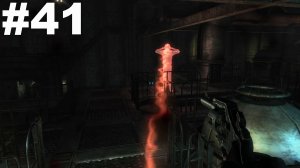 ▶Fallout: New Vegas - Dead Money. Ограбление века. #41