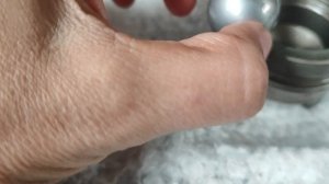 Ремонт оборудования ППУ, купленного с рук. Запуск и работа.