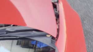 share WVWZZZ1KZ8U018212