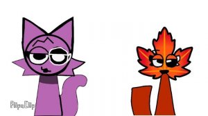 потом с лп неан катзи