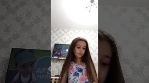 распаковываем покупку из fix price