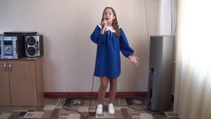 Крюк Таня Все сбывается на свете