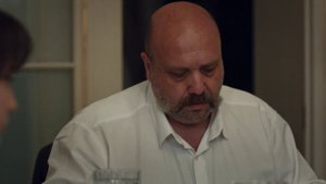 Песня жизни 178 серия (сериал, 2017)