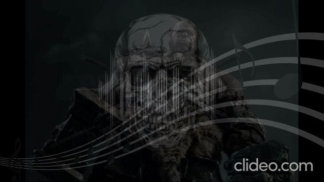 Наш бизнес смерть