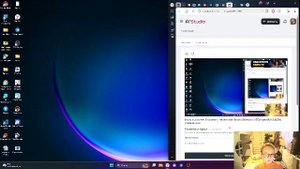 Игры.zLauncher.Скачивать через сайт: https://dzen.ru/a/ZQaHymd8yhA44Gzu (перезапуск)