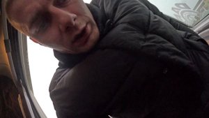 5 серия. Домой.