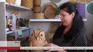 Дзалаты Татьянæ 10 азæй фылдæр гæххæттæй бийы алыхузон дзауматæ