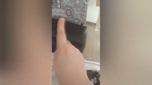 Кот меня укусил и быстро отцарапал 🐱🩸😏 ролик 2025 г.