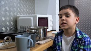 RnD-29s-ЛЮБИМЫЙ-КОМПОТ-V2