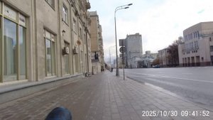 2025-10-30_124105-raped a drinking buddy, beat him with a hammer and went to war