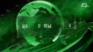 МЭДЭЭ 2025.10.29