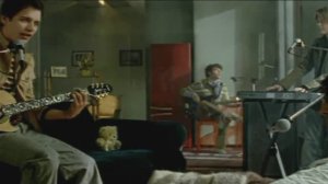 Корни & Patronaxxx - 25 этаж (videomix 2024)