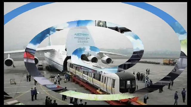 30-10-2025" Остановите время...!" Олег Чуприн смотреть онлайн