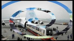 30-10-2025" Остановите время...!" Олег Чуприн