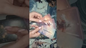 Карта дня 31.10.25🔮☕🍁Таро.