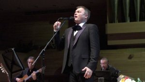 Евгений Дятлов Мама 06.12.2022 ММДМ Москва