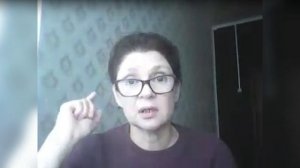 Гипертериоз. Разбираемся