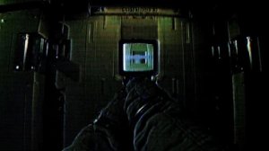 ROUTINE - Release Date Trailer