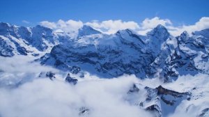 МУЗЫКА ДЛЯ РАССЛАБЛЕНИЯ И СПОКОЙНОГО СНА