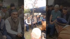 0b725537-2012-4d29-92e3-a88cb3d1dc41