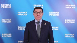 Владимир Якушев_о Школе депутатов