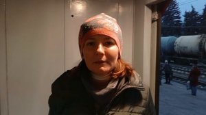 📑Дело Анастасии Переваловой. Настя, не сдаемся! 🔥 30.10.2025