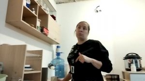 мой выходной. каникулы