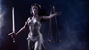 "ТРИБУНАЛ",авторская песня Фёдора Шум (полная версия).