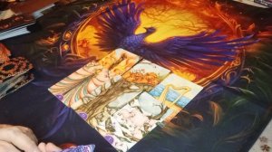 Как идут чистки 🔥❓⚖️🪞