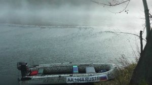 эх дороги дороги нам