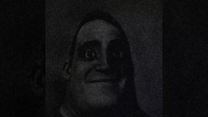 Mr Incredible Becoming Uncanny All Stars 2 hours Phase 7.27 Full Music.