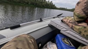 🎣РЫБАЛКА С ДРУГОМ СПИНИНГ СЕДЬМОЙ АВГУСТ 2025🎣fishing#туризм#природа#ловля#рыбалка#щука#ловлящуки#