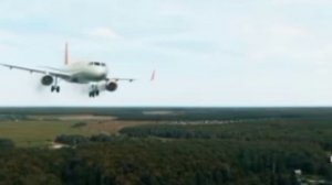 чудо на кукурузее