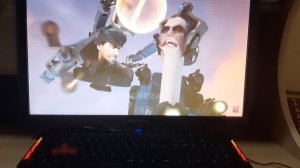 skibidi toilet multiverse