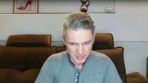 Где рождается сознание